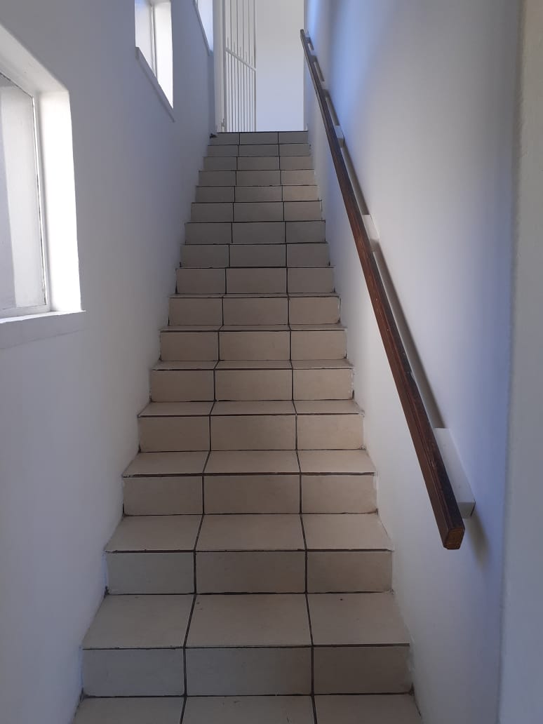 To Let 3 Bedroom Property for Rent in Kabeljauws Eastern Cape